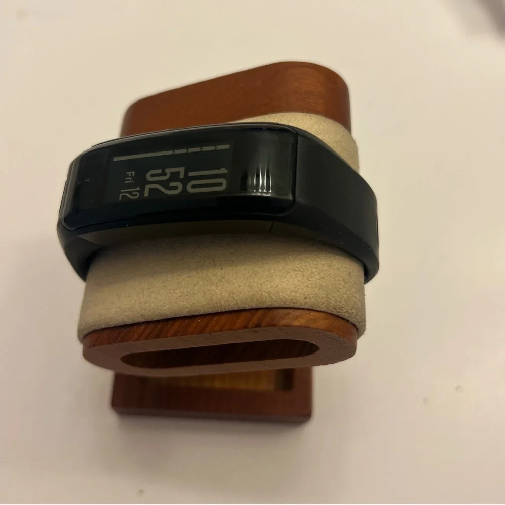 Garmin Vivosmart HR‎ (full set, MSRP 199$)